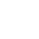 Mini Split AC 1 calling icon png