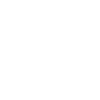Mini Split AC 3 price tag icon png