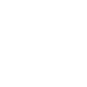 Mini Split AC 2 Warranty icon png